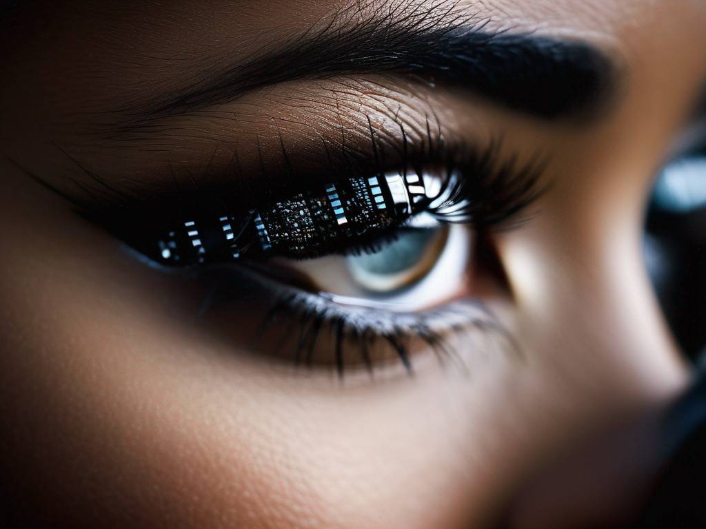 Czy kostiumy mogą mówić więcej niż dialogi?