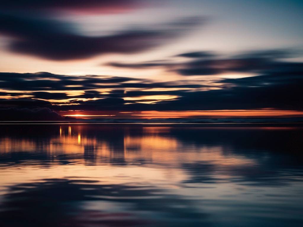 Jak muzyka wpływa na nasze emocje?