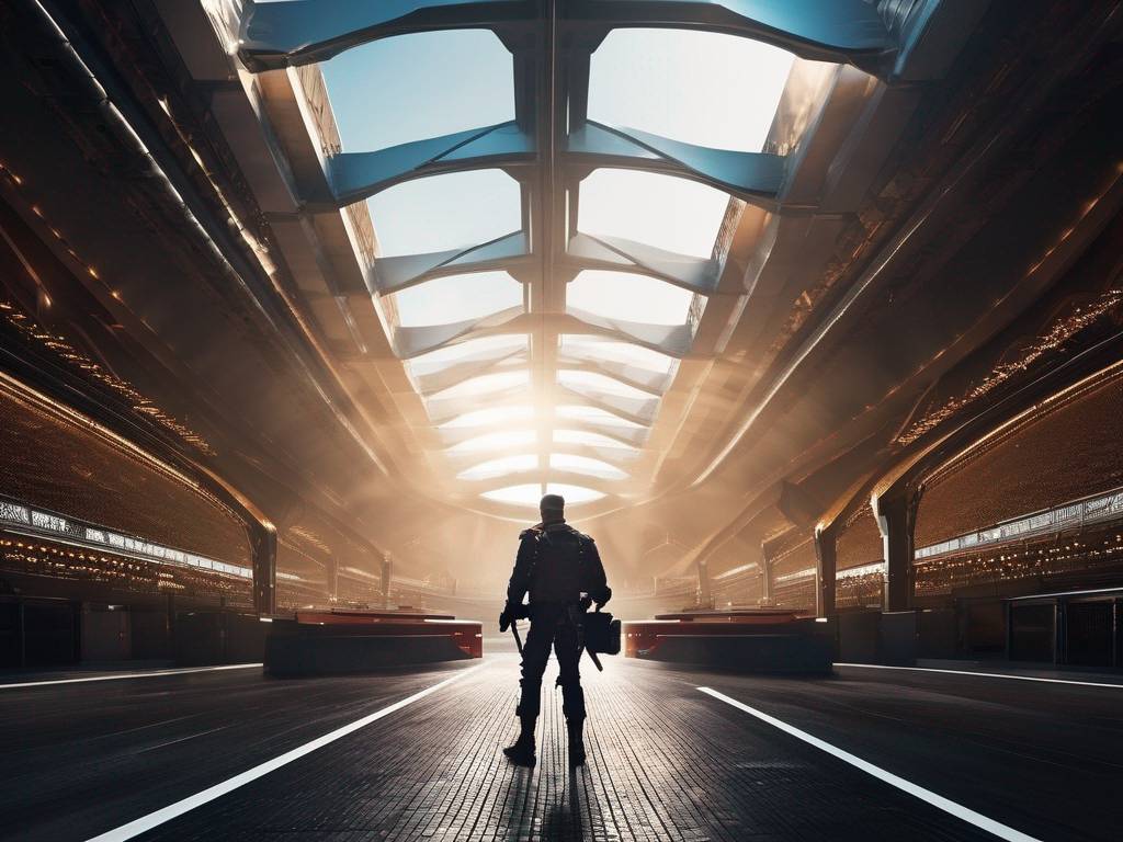 Odkryj Momenty, Które Zmieniły Scenę Muzyczną