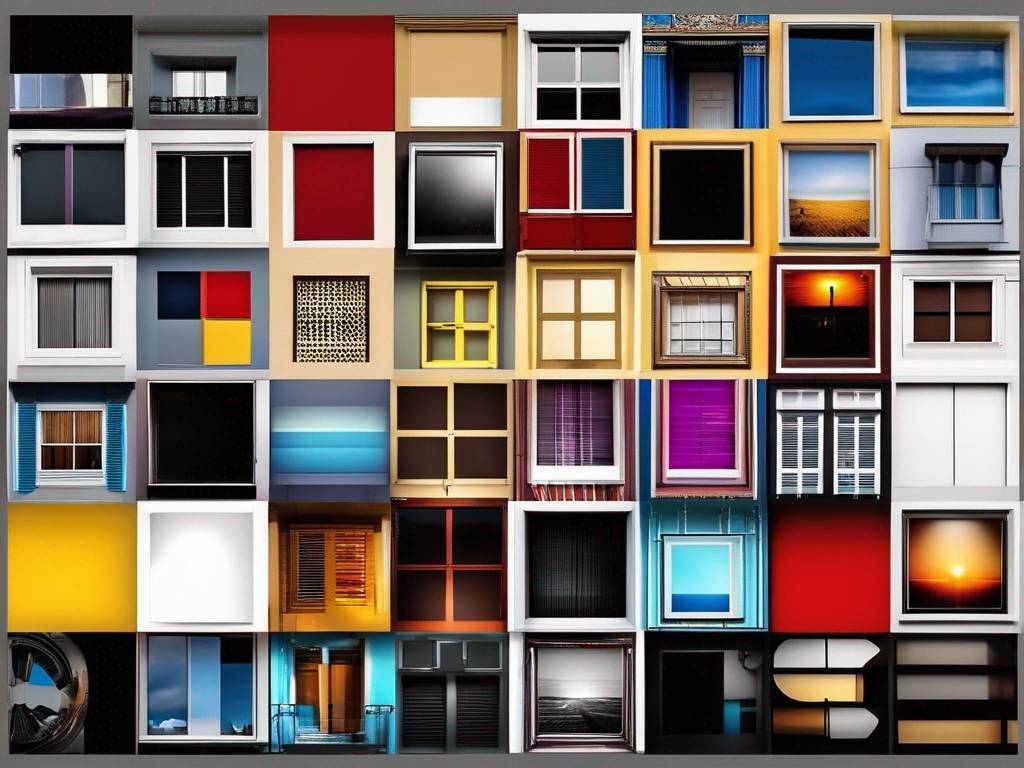 Odkryj Prawdziwe Perełki – Najlepsze Gry Indie tego Roku