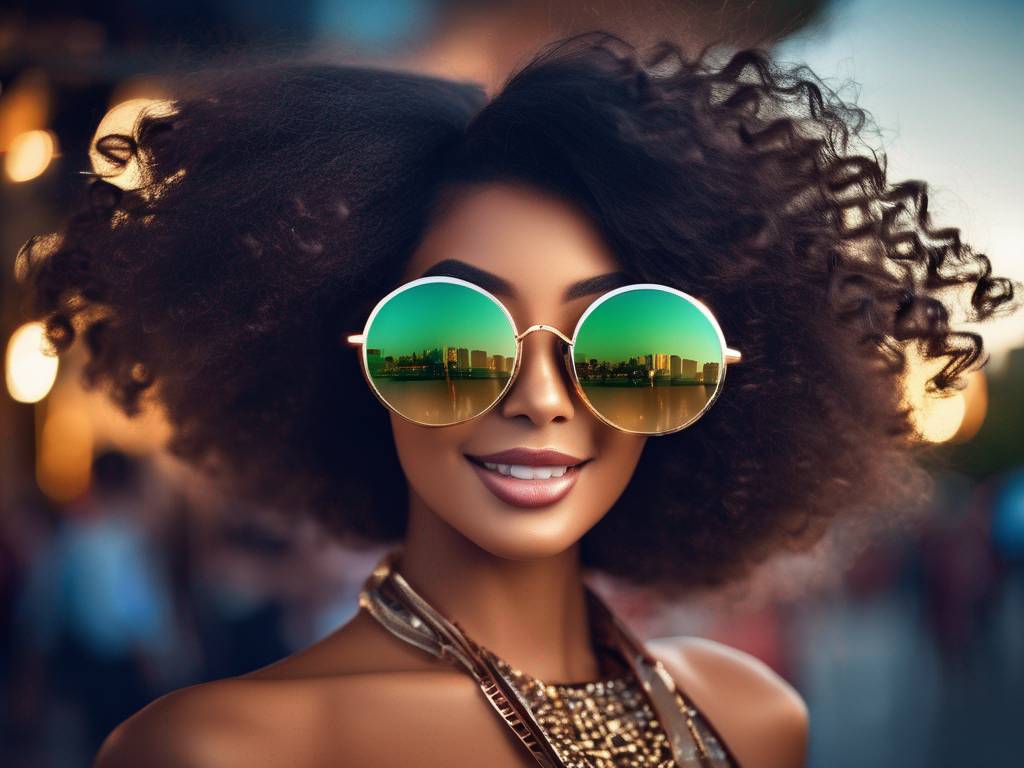 Odkryj Sekret Popularności Gier Mobilnych