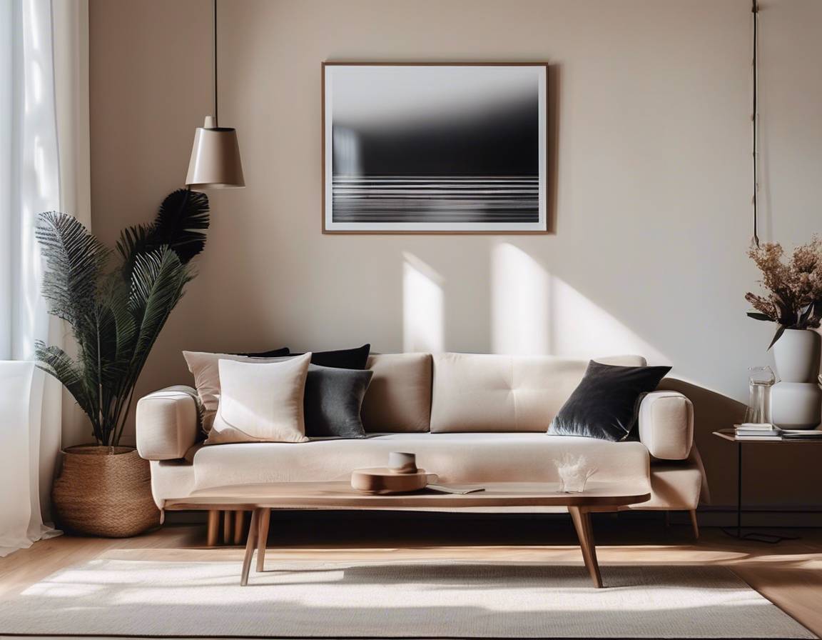 Rozkładane meble wypoczynkowe – komfort czy kompromis?