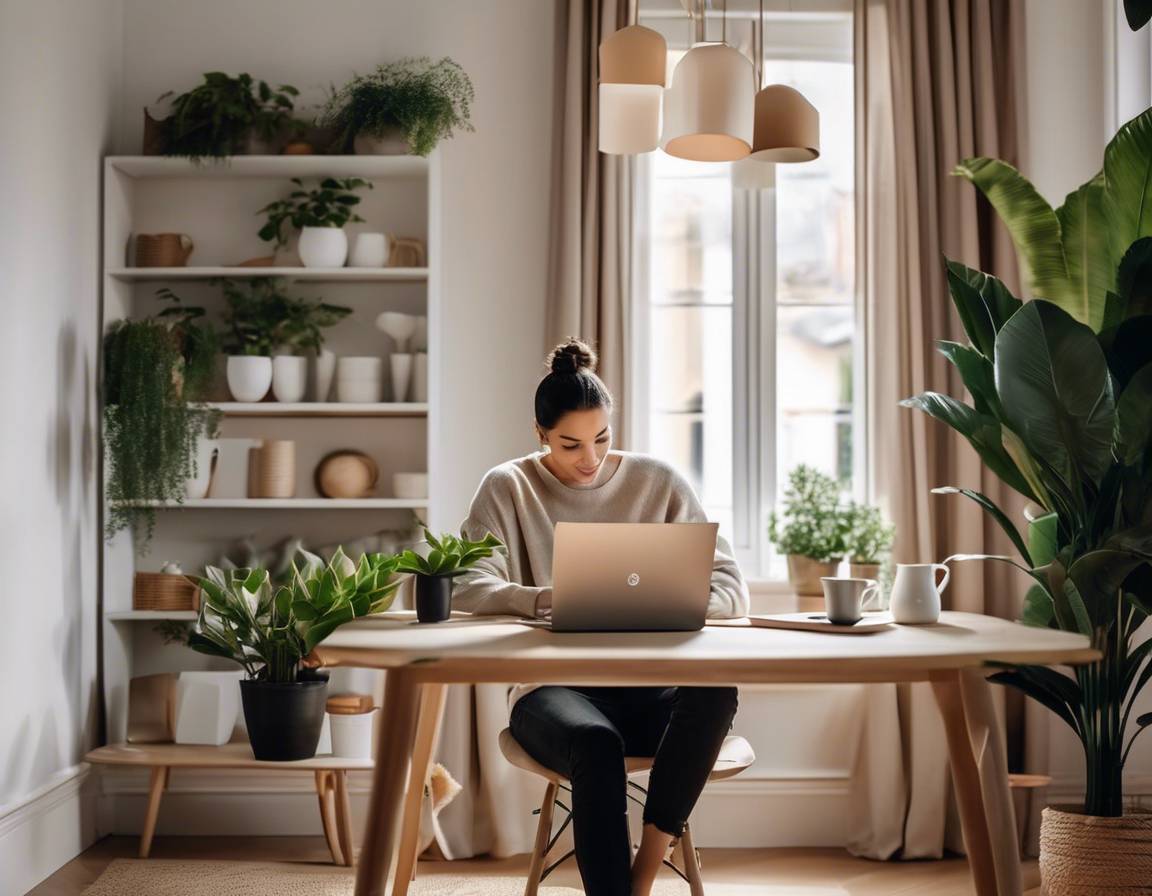 Prawa konsumenta przy zakupach online