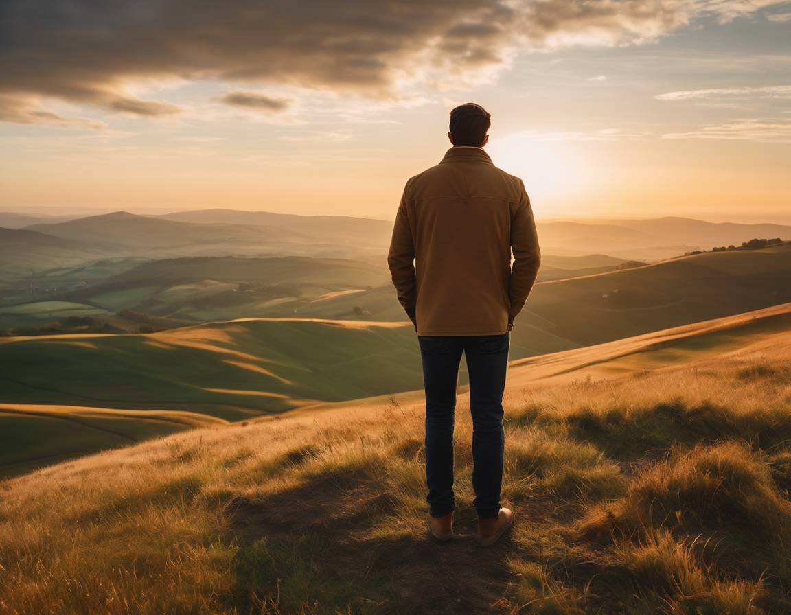 Jak ZawszePodWiatr inspiruje do działania wbrew przeciwnościom?