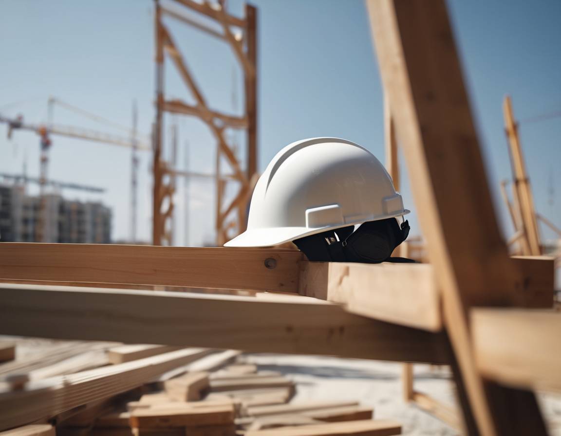 WTrakcieBudowy.pl – jak przygotować się do współpracy z platformą krok po kroku