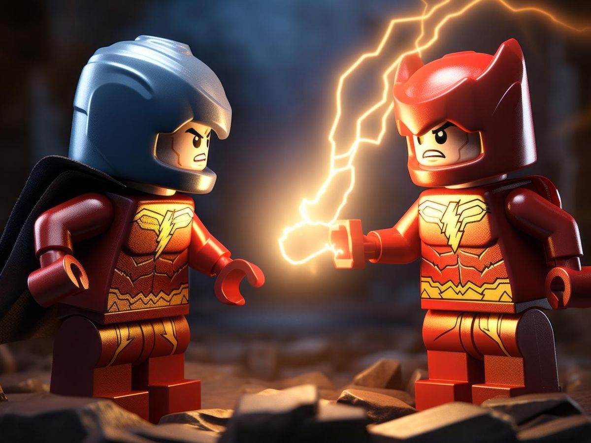Jak Roblox walczy z fałszywymi serwisami Robux? Kompleksowa ochrona i wyzwania bezpieczeństwa