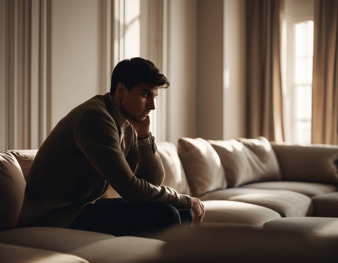 Jak rozpoznać niepokojące sygnały wysyłane przez ciało i kiedy warto skonsultować się z lekarzem?