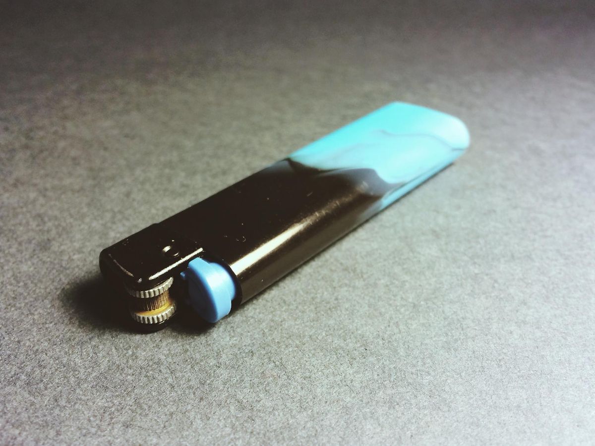 Jak przygotować pendrive z instalacją Windowsa?