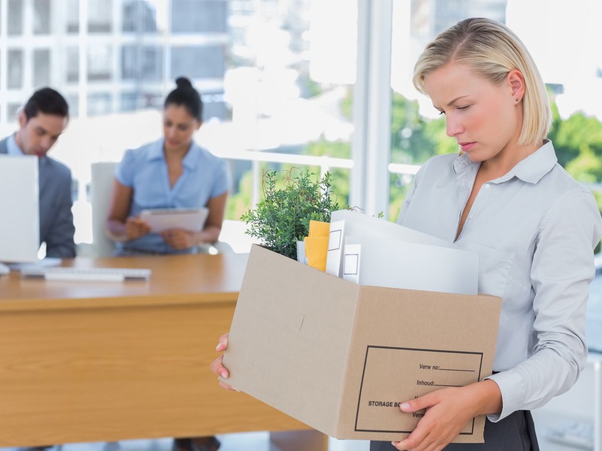 Jak można ściągnąć pakiet Office za darmo?
