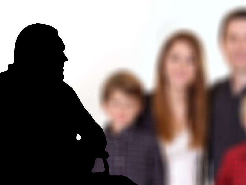Jak rozpoznać strony obiecujące darmowe Robux w Roblox i dlaczego warto ich unikać